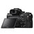 索尼(SONY）ILCE-7M2 A7II全画幅微单相机 单机身第2张高清大图