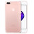 苹果(Apple) iPhone7 Plus 移动联通电信4G手机(玫瑰金)第4张高清大图
