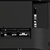 索尼(SONY) KD-85X9000F 85英寸 4K LED液晶 彩电 智能安卓 黑色第5张高清大图