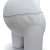 倍丝柔 Bsoft 孕产妇一次性纸内裤（3条装）XXL 03240第4张高清大图