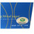 降糖神茶 3g/40袋(蓝色 2盒)第4张高清大图