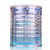 美赞臣安儿宝A+3段850g/克原装荷兰进口奶粉（12-36个月）(1罐)第2张高清大图