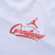 NIKE/耐克Air Jordan Sportswear乔丹男子2018夏新款透气运动休闲短袖T恤(916041-100 M)第4张高清大图