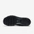 Nike耐克男鞋2017夏季新款AIR MAX全掌气垫网面透气轻便耐减震跑步鞋(849559-004 40)第5张高清大图