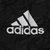 adidas阿迪达斯2018男子ID REFL WB梭织外套DM5274(如图)(XXXL)第4张高清大图