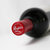澳大利亚进口红酒Penfolds 奔富max 奔富麦克斯西拉干红葡萄酒750ml*1 单支第5张高清大图