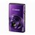 佳能(Canon) IXUS 285 HS 数码相机 高清 长焦卡片机 WiFi无线功能 IXUS285(紫色)第5张高清大图