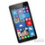 诺基亚（Nokia）诺基亚535/微软Lumia535 联通3G 双卡双待手机 诺基亚535(白色 微软535官方标配)第4张高清大图