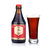 GOME酒窖 智美红帽啤酒 Chimay Red 330ml第3张高清大图