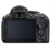 尼康 (Nikon) D5300 (AF-S DX 18-140  )单反套机(套餐六)第4张高清大图