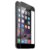 iPhone7钢化膜 iphone7Plus全屏覆盖保护膜 苹果7手机防爆膜 高清贴膜 苹果7plus全屏钢化玻璃膜(黑色 5.5寸屏适用)第5张高清大图