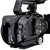 索尼(Sony) PXW-FS7K 超级慢动作 XDCAM摄影机 FS7K套机黑色(黑色 官方标配)第5张高清大图