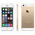 Apple iPhone 5s 16G 金色 4G手机（双4G版）第2张高清大图