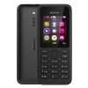 诺基亚（NOKIA）130 GSM手机（黑色）