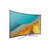 Samsung/三星 UA49KC20SAJXXZ 49英寸曲面液晶智能网络高清电视机第4张高清大图