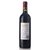 国美酒业 凯狮城堡干红葡萄酒750ml(双支装)第2张高清大图