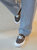 Vans范斯官方 豹纹动物纹印花安纳海姆男女帆布鞋(46 豹纹)第5张高清大图