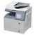 佳能（Canon）iR 1730 A4黑白复合机(30页标配)复印、网络打印、彩色扫描、双面器、自动双面进稿。【国美自营 品质保证】第4张高清大图