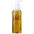 DHC DHC橄榄卸妆油120ml*2 +便携套装（DHC橄榄卸妆油30ml + DHC橄榄蜂蜜滋养皂10g）第2张高清大图