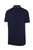 斯伯丁运动休闲POLO衫(深蓝色 XL)第2张高清大图