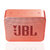 JBL GO2 音乐金砖二代 蓝牙音箱 低音炮 户外便携音响 迷你小音箱 可免提通话 防水设计(糖果粉)第4张高清大图