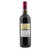 法国进口红酒罗茜贵族干红葡萄酒(双支装)第2张高清大图
