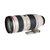 佳能(Canon) EF 70-200MM f/2.8L USM 远摄变焦镜头 佳能EF70-200F2.8不防抖(3.优惠套装三)第4张高清大图