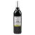法国美上巴黎法国干红葡萄酒12度750ml(30瓶装)第3张高清大图