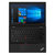 ThinkPad S2(04CD)13.3英寸轻薄笔记本电脑 (I5-8265U 8G 512G固态 集显 FHD全高清 指纹识别 Win10 黑色）第2张高清大图