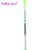 YaKs雅凯诗羽毛球拍复合碳素单拍进攻单拍超轻专业羽拍YKS-Q03101(绿 单只)第4张高清大图