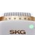 SKG 空气净化器4890第5张高清大图