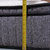 爱菲利娅 床垫乳胶床垫席梦思独立弹簧双人床垫主卧1.51.8米(1.5*2.0)第5张高清大图