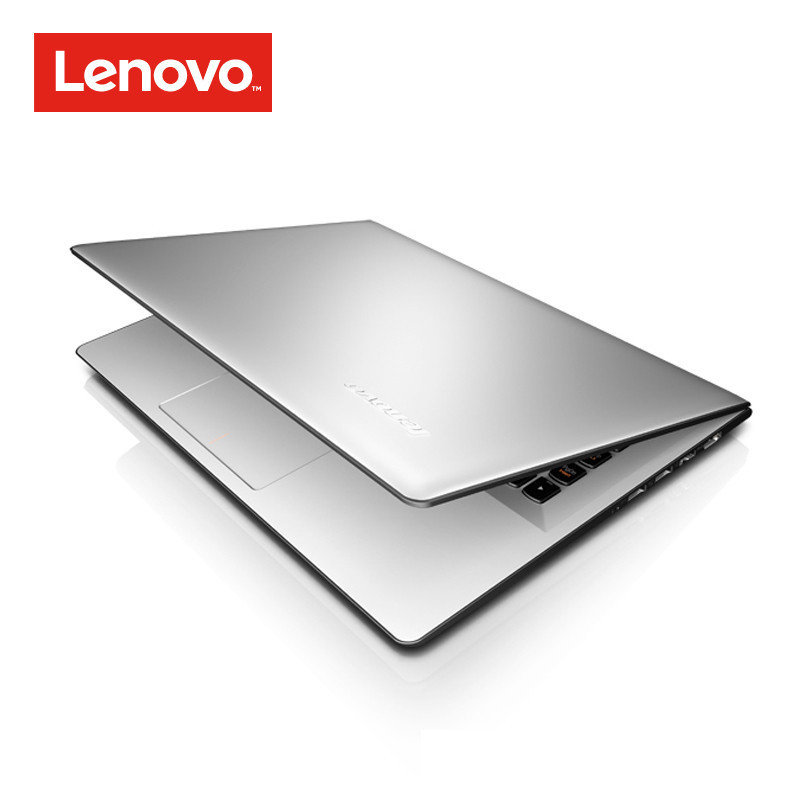 联想(lenovo)ideapad310s-14英寸 商务办公轻薄笔记本电脑 i5-7200/4g