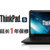 ThinkPad S系列延长1年保修 限保修期内第4张高清大图