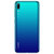 华为手机畅享9 (DUB-AL00) 3GB+32GB 全网通 极光蓝第7张高清大图