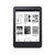 掌阅iReader plus电纸书电子书阅读器6.8英寸电子墨水屏(R6801白色)第2张高清大图