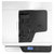 惠普(HP) M436n-001 黑白一体机 A3幅面 打印复印扫描 网络打印第4张高清大图