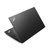 联想ThinkPad E580（02CD）15.6英寸轻薄笔记本i5-8250U 8G 1T+256G 2G独显 高清屏第3张高清大图