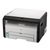 理光（Ricoh）SP 210SU Q 黑白激光多功能一体机复印·打印·扫描 22页/分钟(主机)第3张高清大图