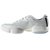 阿迪达斯（adidas）疾速系列G21806男子篮球鞋（白色）（7.5码）第3张高清大图