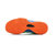李宁篮球鞋音速3代高帮运动鞋子男鞋透气战靴ABPK021-1荧光嫩绿/萝卜橙/晶蓝(绿色 43.5)第4张高清大图
