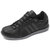 Adidas阿迪达斯男子跑步鞋Q21385 WHV(Q21385 44)第5张高清大图
