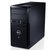 戴尔（DELL）V270-R226-JNB 台式电脑（双核奔腾G2020 2G 500G 核心显卡 DVD Linux E1912H 18.5英寸显示器）黑色第6张高清大图