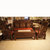 红木家具红木沙发实木沙发客厅富贵组合中式鸡翅木(其他 五件套)第3张高清大图