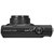尼康（Nikon）COOLPIX S6150数码相机（黑色）第5张高清大图