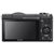 索尼（Sony）ILCE-5100L（E PZ 16-50mm）微单单镜套机 a5100l(黑色 套餐五)第4张高清大图