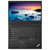 ThinkPad R480(04CD)14英寸轻薄笔记本电脑 (i5-8250U 8G 500GB 2G独显 指纹识别 office Win10 黑色）第2张高清大图