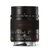 徕卡（Leica）SUMMARIT-M 90mm f/2.4镜头 徕卡90/2.4 徕卡M系列镜头90mm f2.4(黑色)第3张高清大图