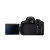 佳能 EOS 700D 数码单反相机套机(18-55 官方标配)第4张高清大图