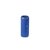 【新品】JBL flip3音乐万花筒三代*升级版便携蓝牙音响 可免提通话全新防水设计(蓝色)第2张高清大图